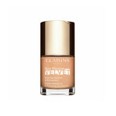 Clarins Skin Illusion Velvet - MazenOnline {{ shop.address.country }}
